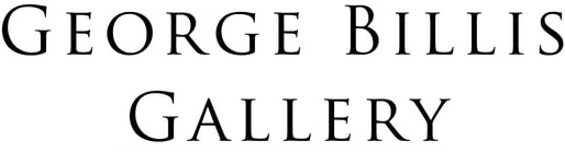 George Billis Gallery