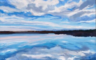 Hamptons Fine Art Fair
